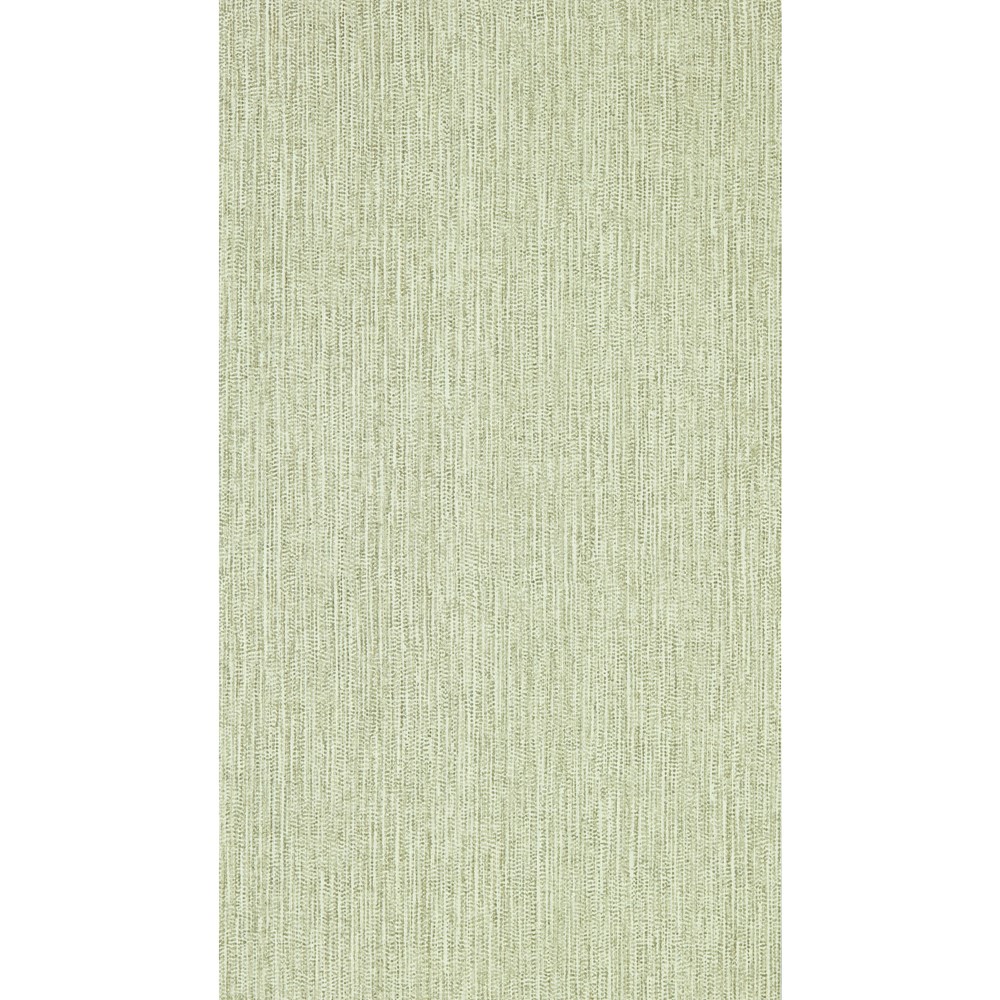 Zela Wallpaper 112184 by Harlequin in Oyster Grey